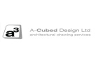 A Cubed Design Ltd
