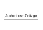 Auchenhowe Cottage B & B