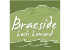 Braeside