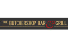 Butchersshop Bar & Grill The