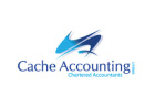 Cache Accounting