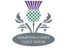 Hampton Court Guest House