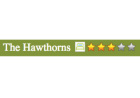 Hawthorns The