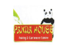 Panda House