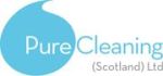 Pure Cleaning (Scotland) Ltd - Commercial Cleaning