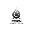 Fern Plumbing and Heating