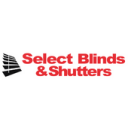 Select Blinds