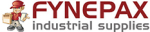 Fynepax Industrial Supplies Ltd