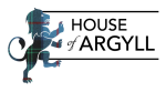 House of Argyll Ltd